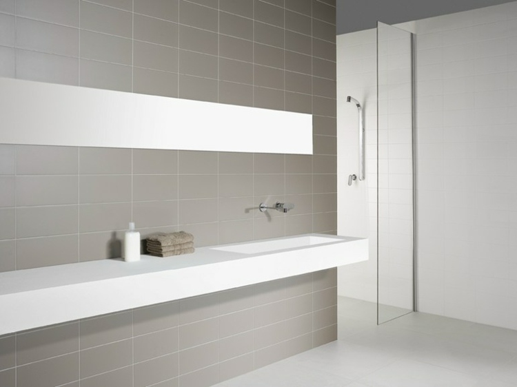 design wall tile Mosa