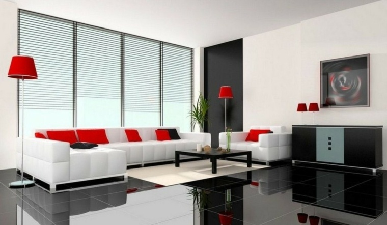 design living room floor idea sofa