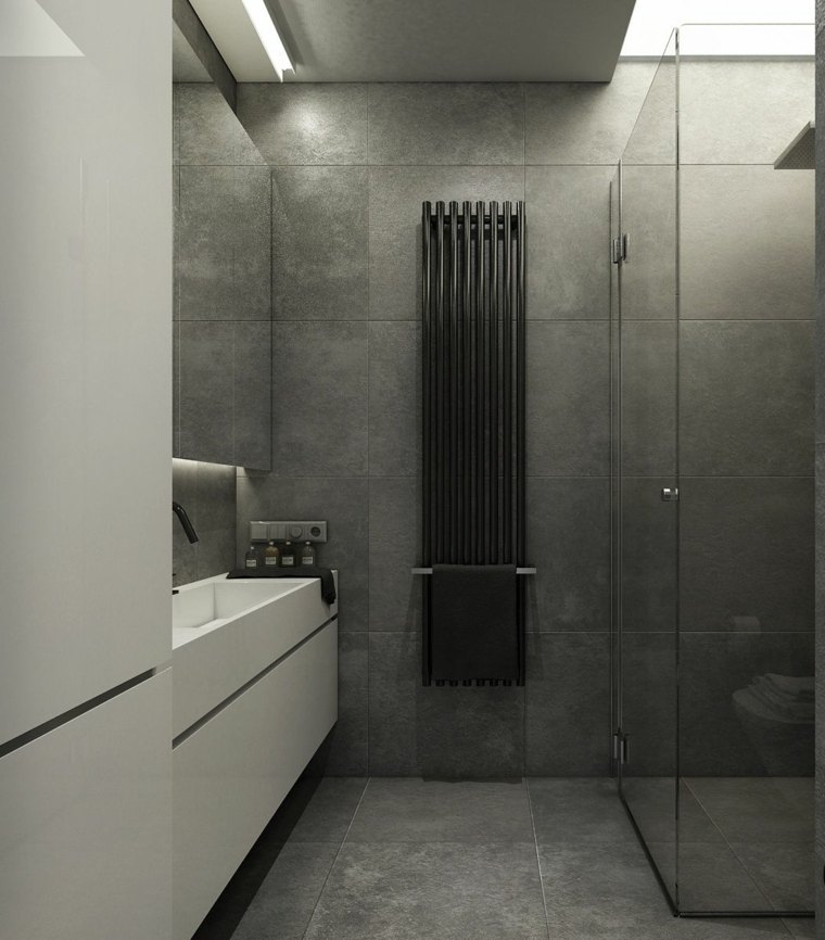 bathroom tile slate ideas bathroom deco