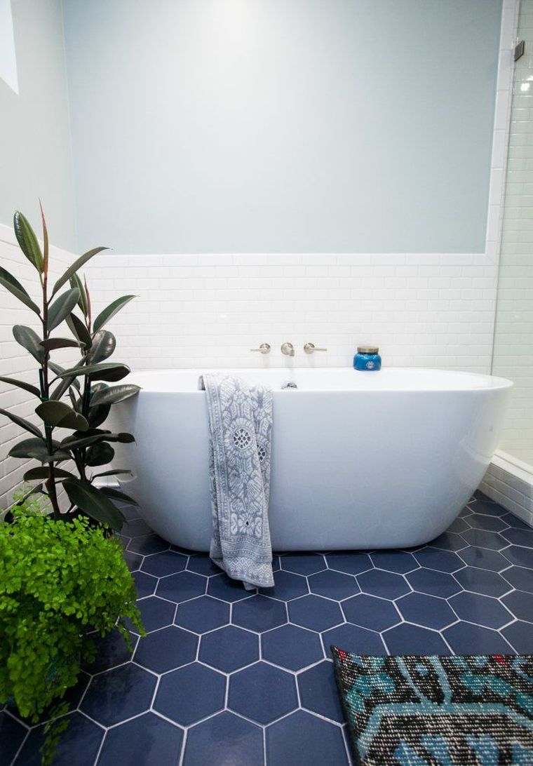 tile-bath-tub-shower-paint renovation