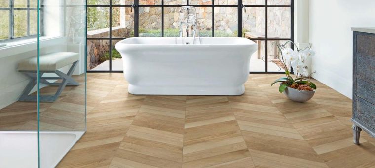 tile-bath-tub-effect-parquet-marazzi-treverksoul