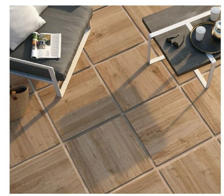 interesting design terrace tile Marazzi