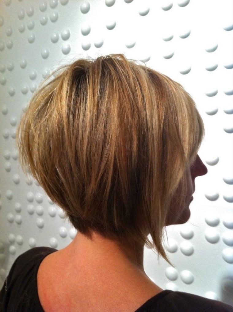 square-plunging-gradient-with-short fringe