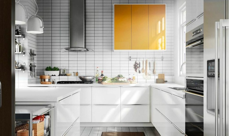 ikea white kitchens catalogs