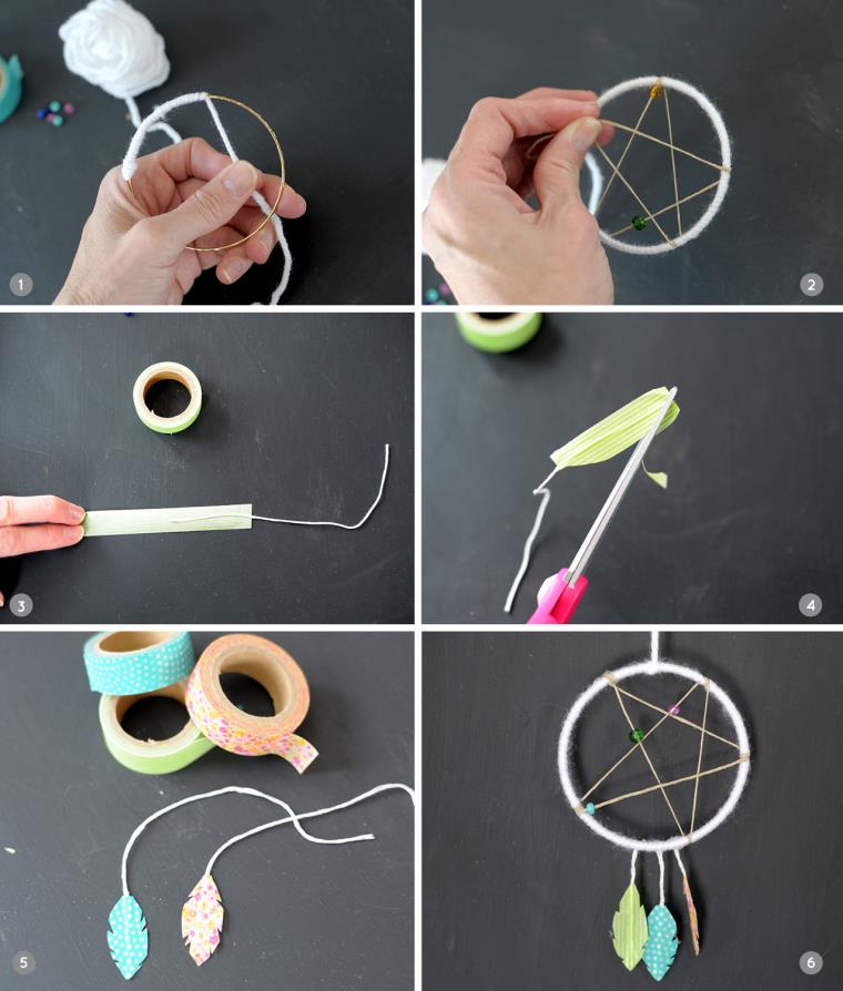 circle-star-idee-feathers