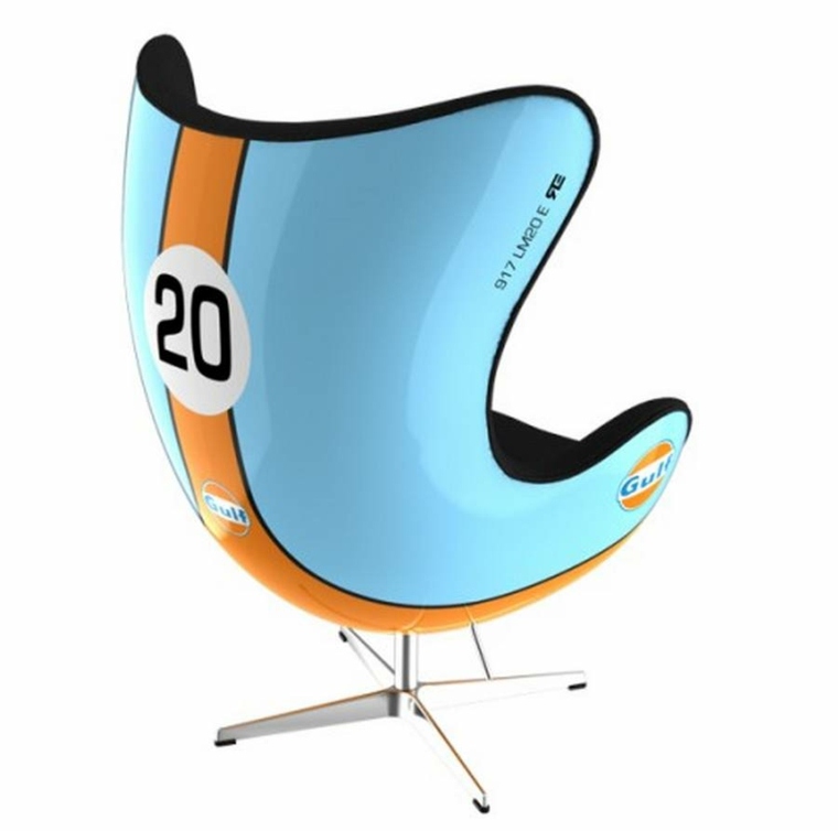 egg chair design egg chair egg chair modern