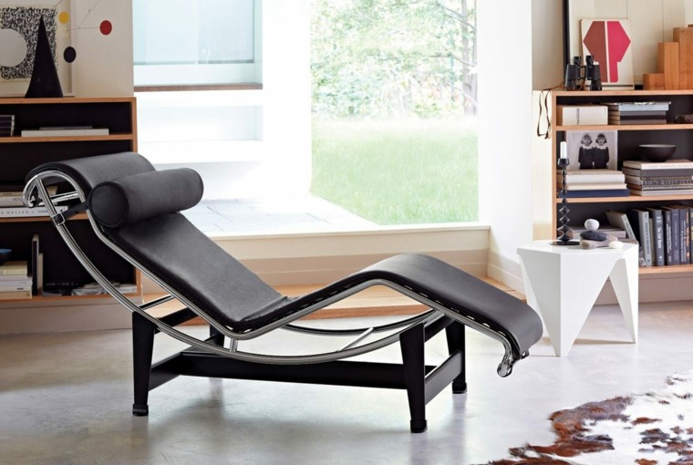 lounge stol modern vardagsrum interiördesign nordic