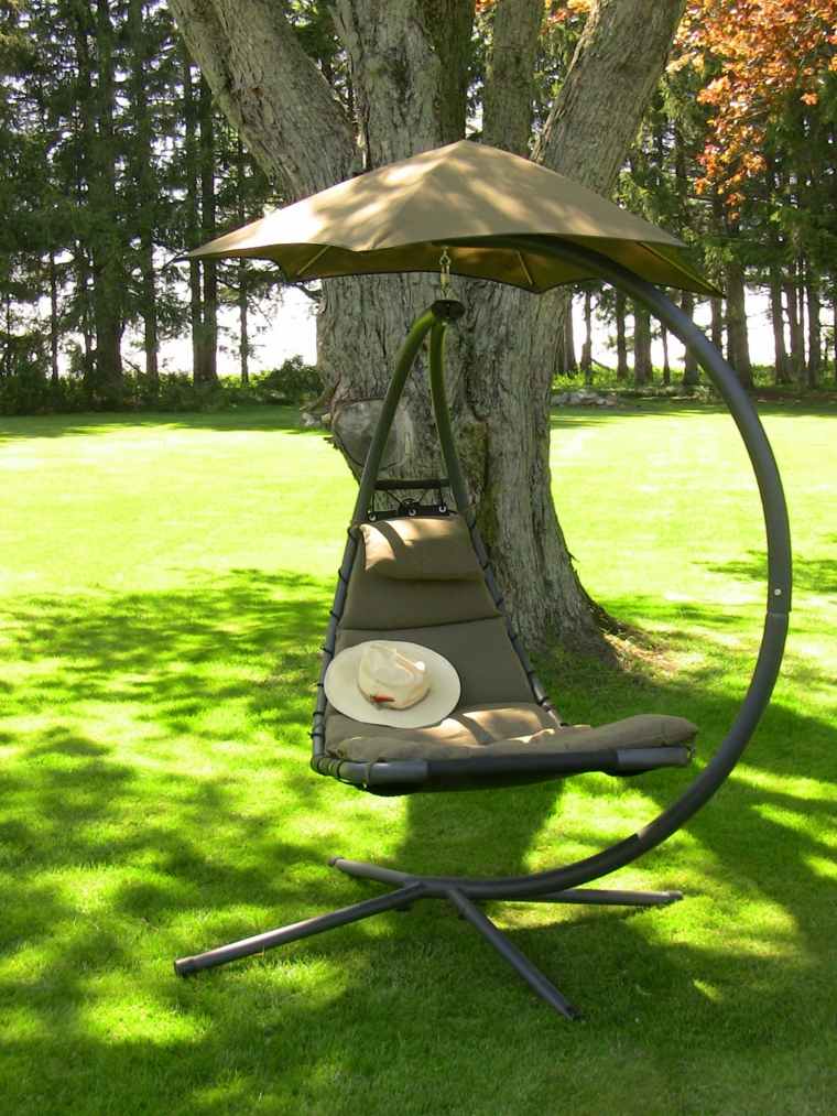 garden chairs relaxation chair