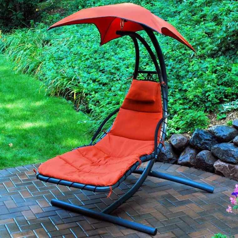 deck chair garden armchair