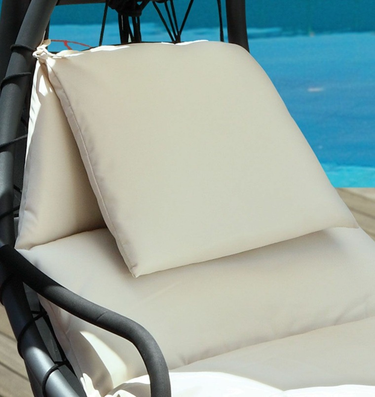 designer lounge chair cushions