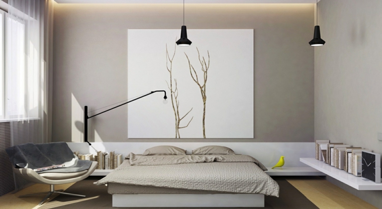 rooms small spaces adult design