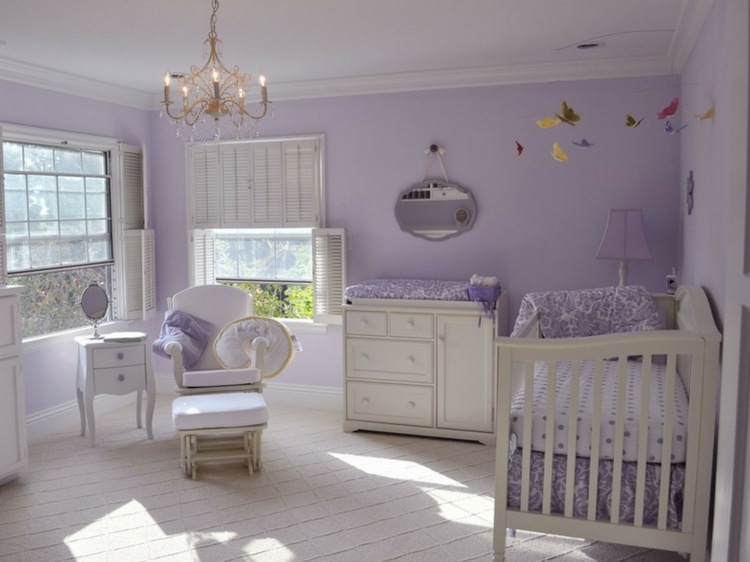 Baby Girl Room Decoration 99 Ideas Photos And Tips A Spicy Boy