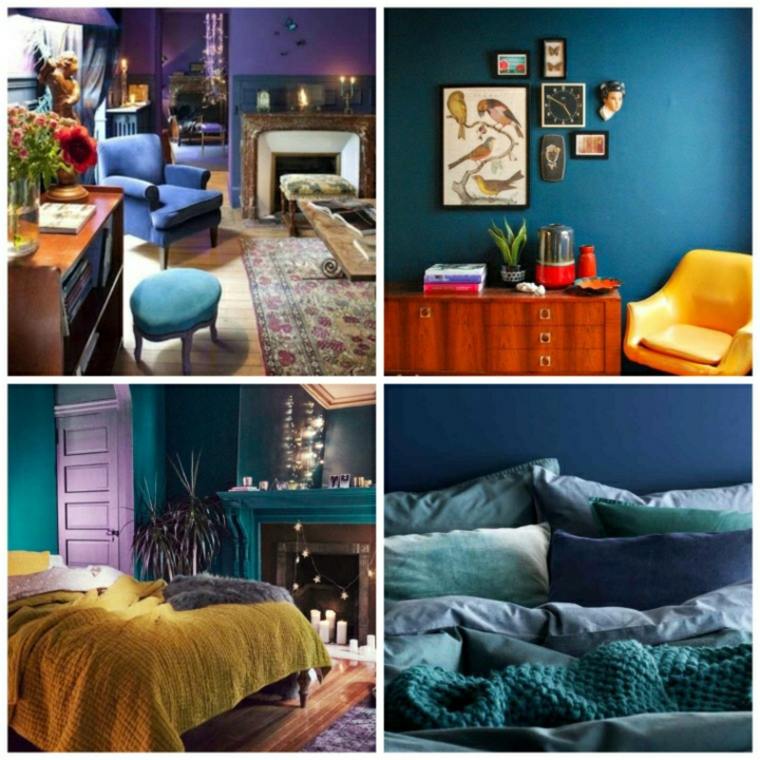 blue room duck miscellaneous decoration ideas