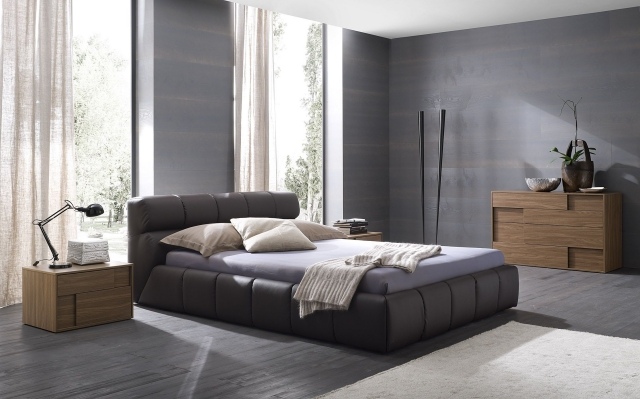 room-bedroom-adult-contemporary-gray