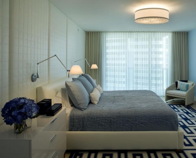 room-bedroom-modern-carpet-pattern-blue