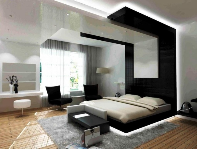 room-bedroom-ultra-black-white