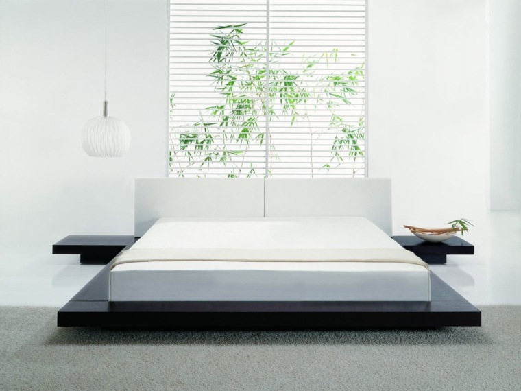 zen t modern design adult rooms