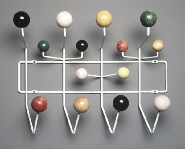 design furniture coat rack