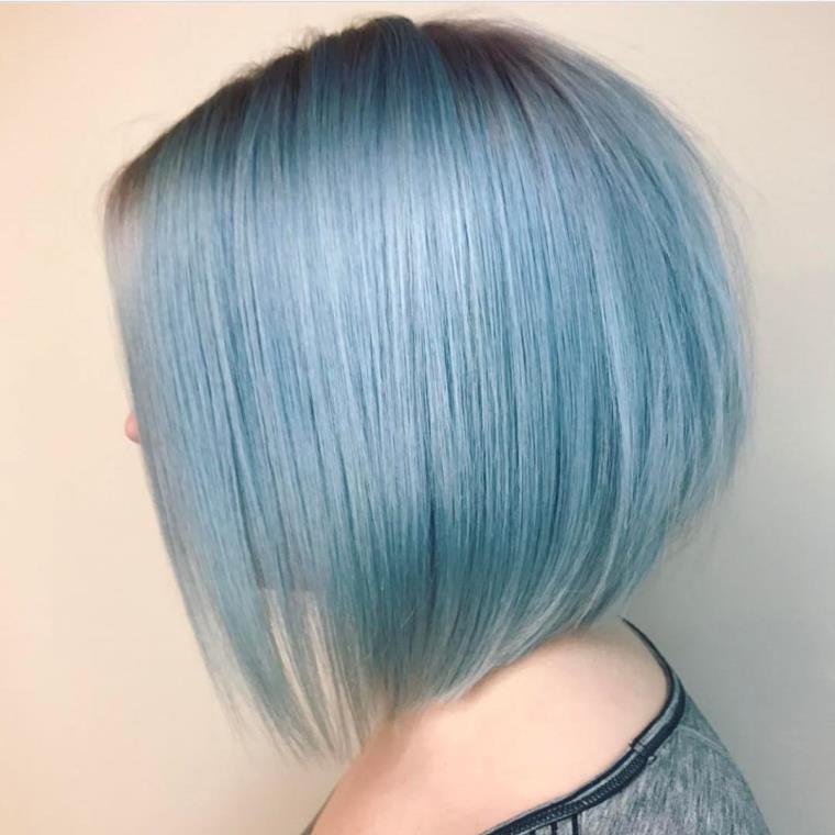 hair-color-blue square