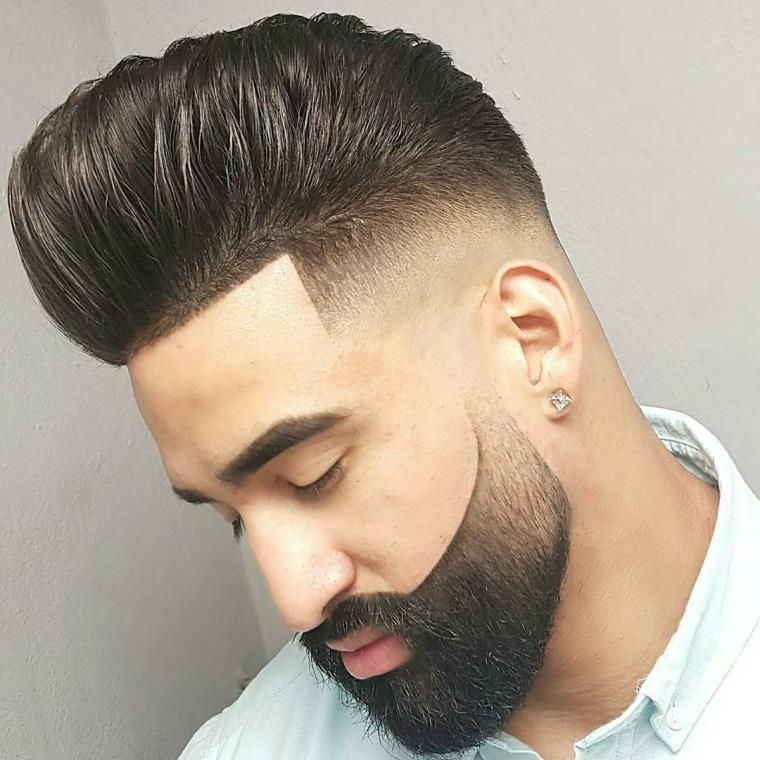 hair hipster-style-fashion