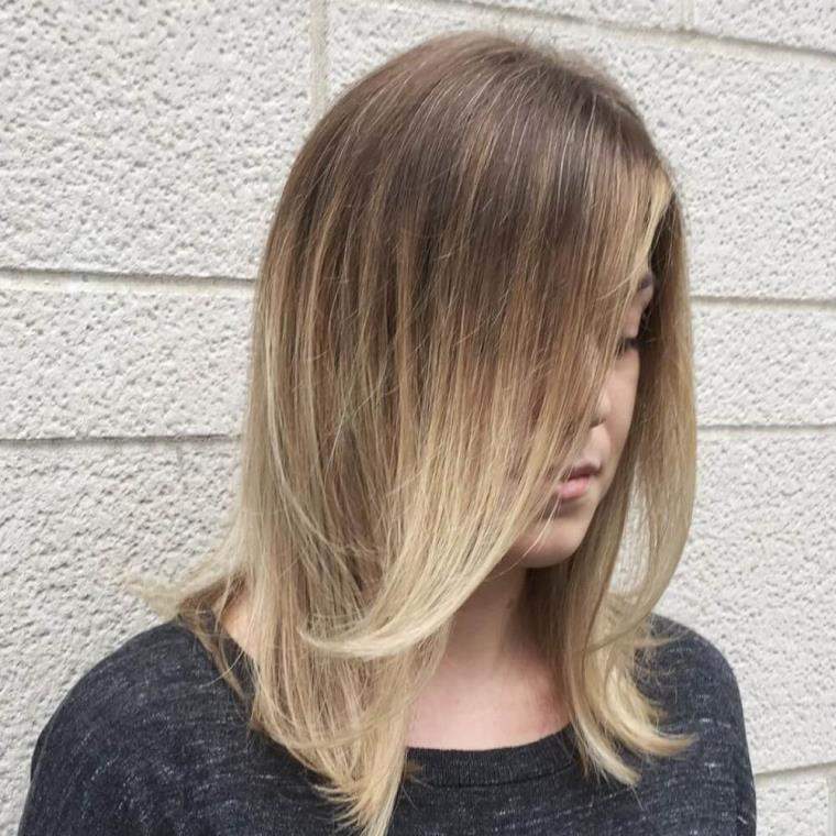hair smooth-idee-trend