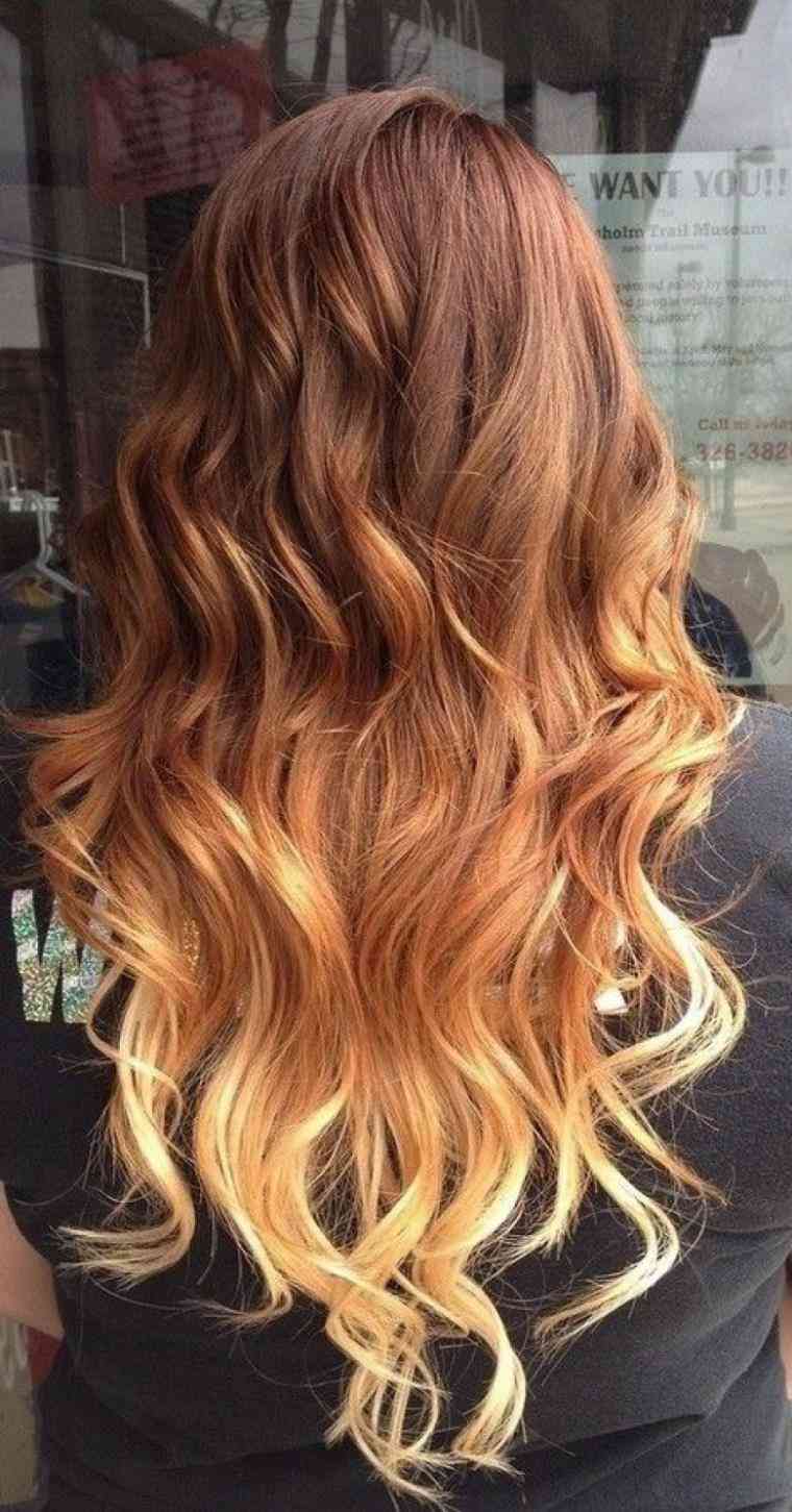 hair-coloring-long partial