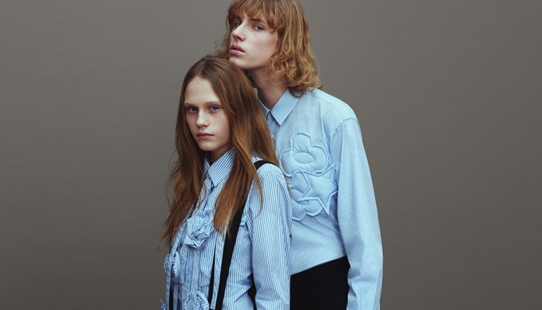 long hair cutter-trend-gender-androgynous