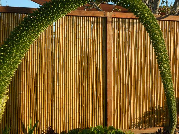 deco idea gardens zen wood palisades