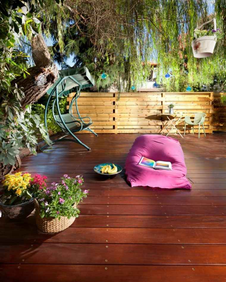 fence-garden-wood-not-dear-deco-pallets