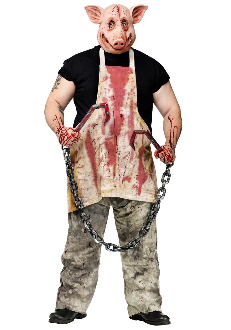 pig-butcher-scary-idee