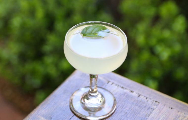 cocktail-original-was-gimlet