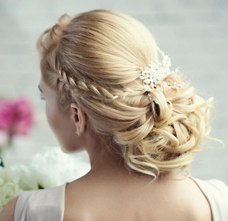 hairstyle-wedding-big-bun-casual-bujou-braid