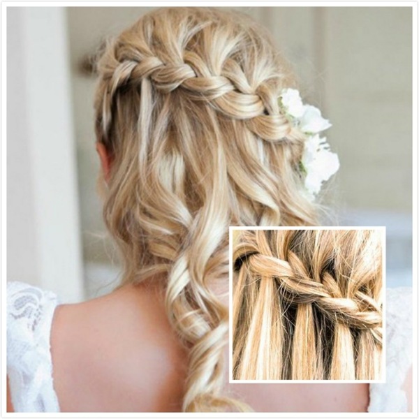 sophisticated sophistice hairstyle