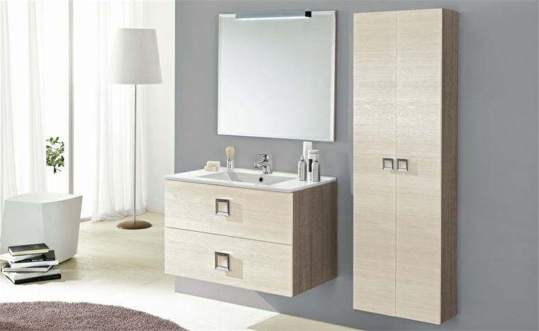 moderna wc deco kolumner