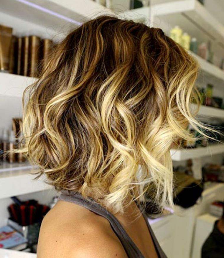 coloring-blonde-technical-idea