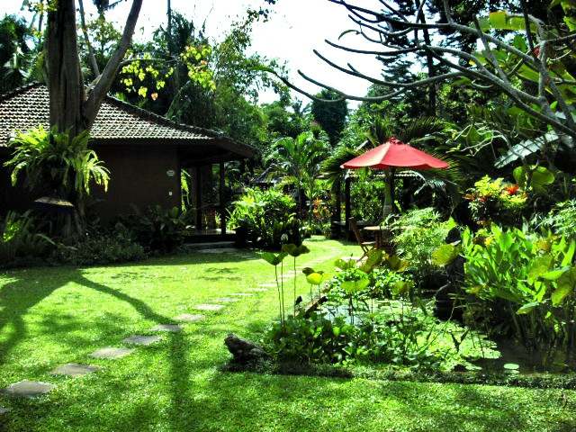 japanese garden idea garden pergola design house wood idea