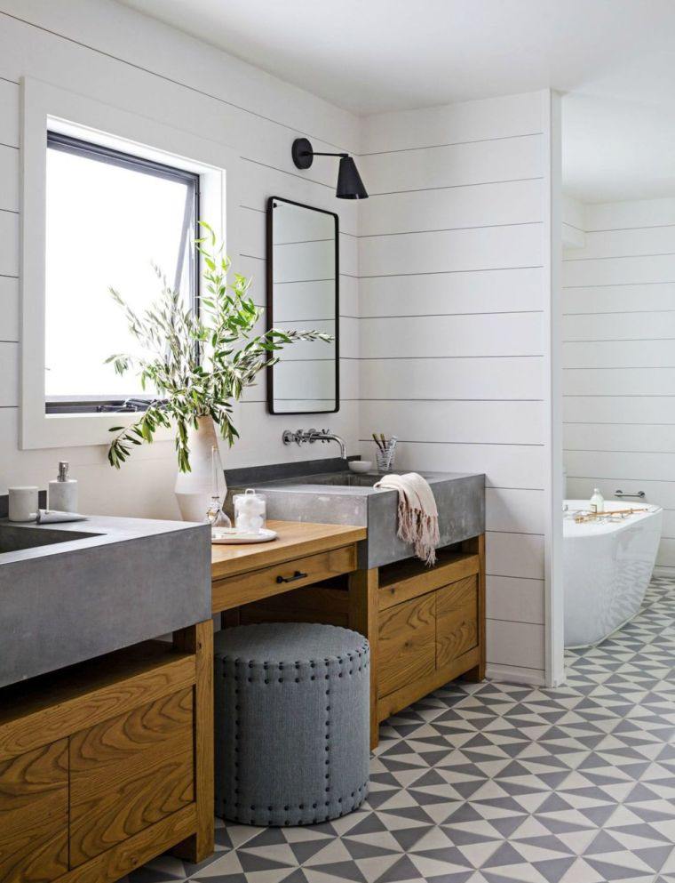 how paint-its-tiles-of-bathroom-suite bathroom