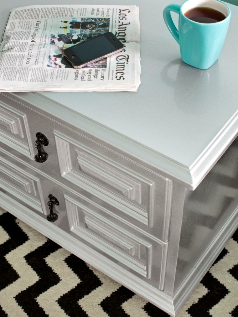 dresser wood repaint wood drawers ideas carpet patterns