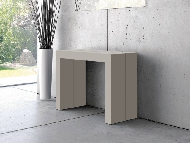 Console-stretch-design-modern-Surprise