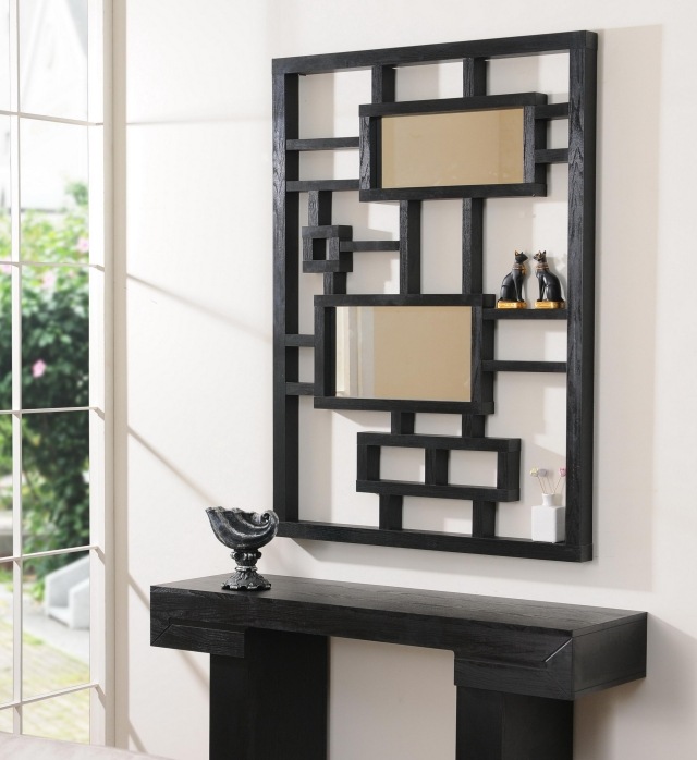 Storage-console-mirror-Furniture-of-America