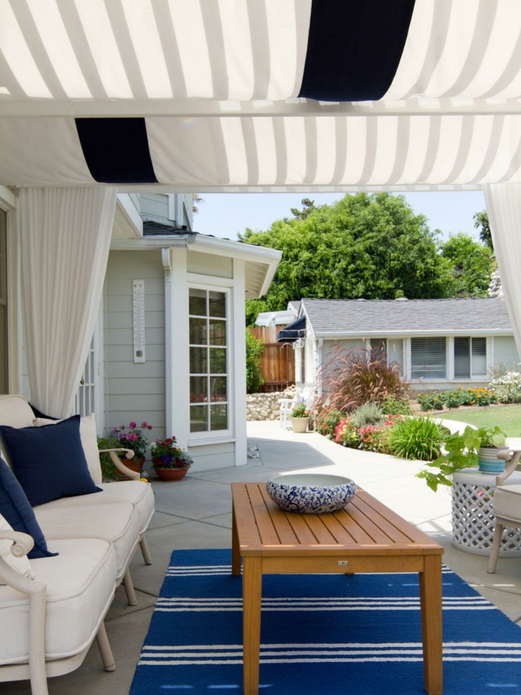 build-a-sail pergola-shaded terrace-deco-style-sea-to-edge