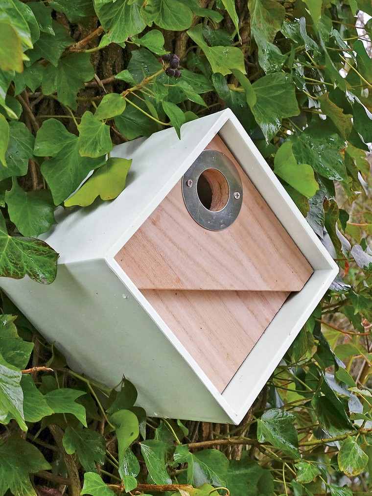 cool-feeder bird-diy-idee