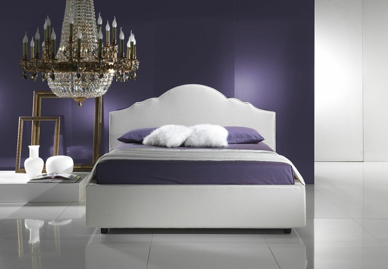 harmonize adult bedroom color