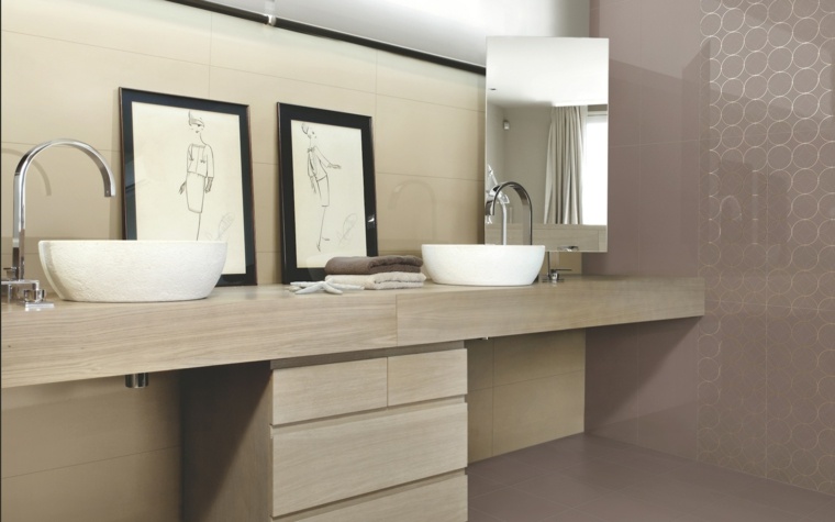 brown color wc toilet