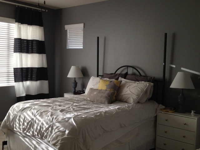 color-paint-room-bedroom-gray-iron