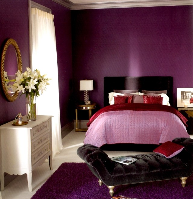 color-paint-room-bedroom-purple-meridian