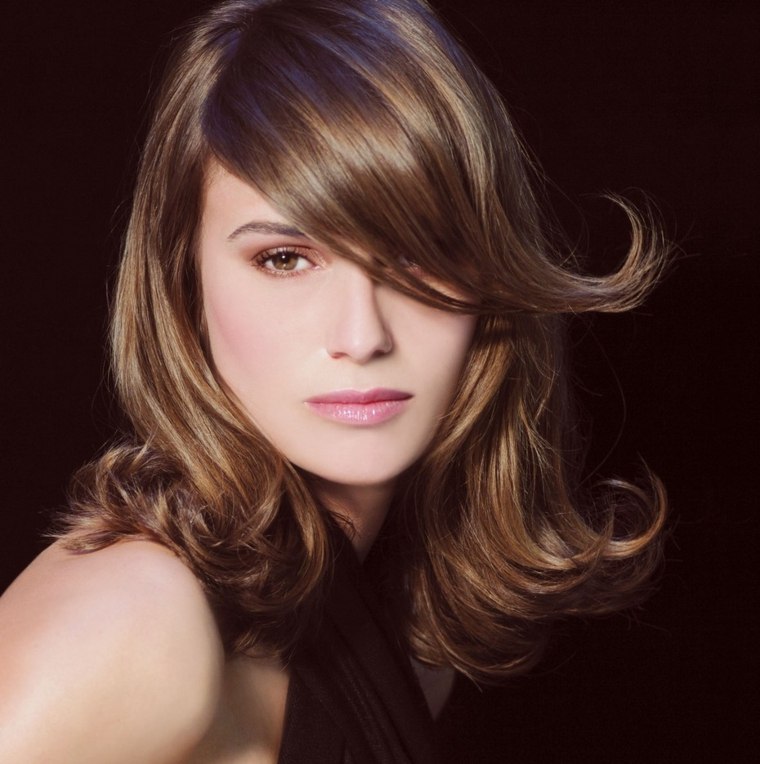 trends haircut woman 2015