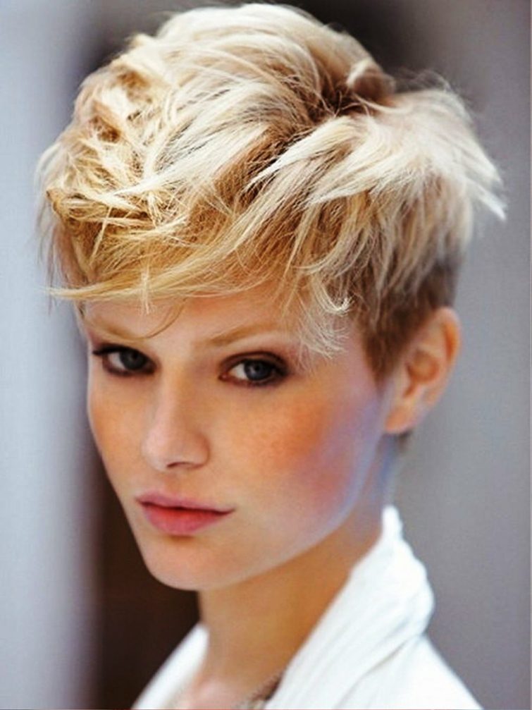 short cut trend 2016 modern idea