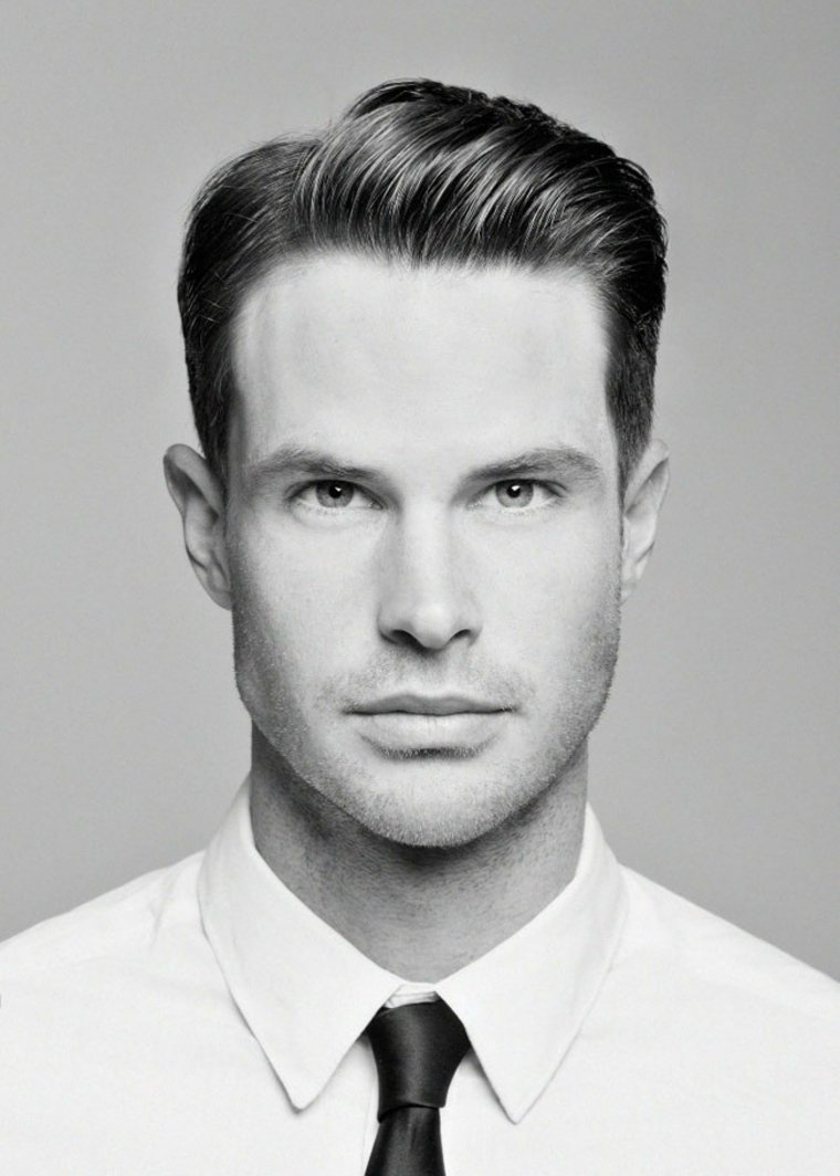 haircut man idea trend hairstyle fall 2015