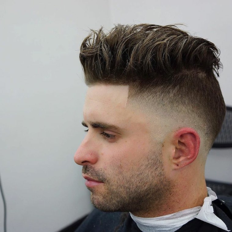 cut for man trend modern idea hairstyles